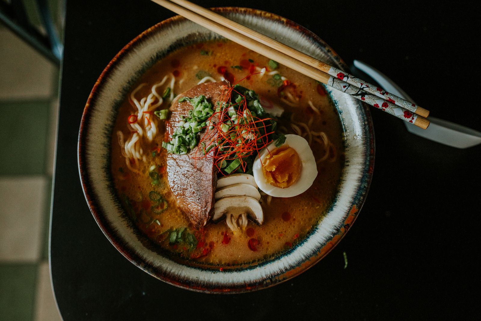 Ramen